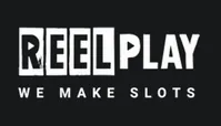 ReelPlay