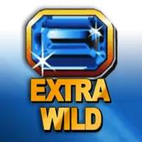 Extra Wild