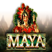 Maya